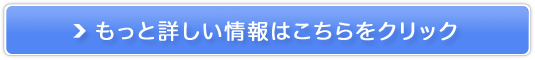z̔TCg