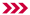 z̔̔TCg